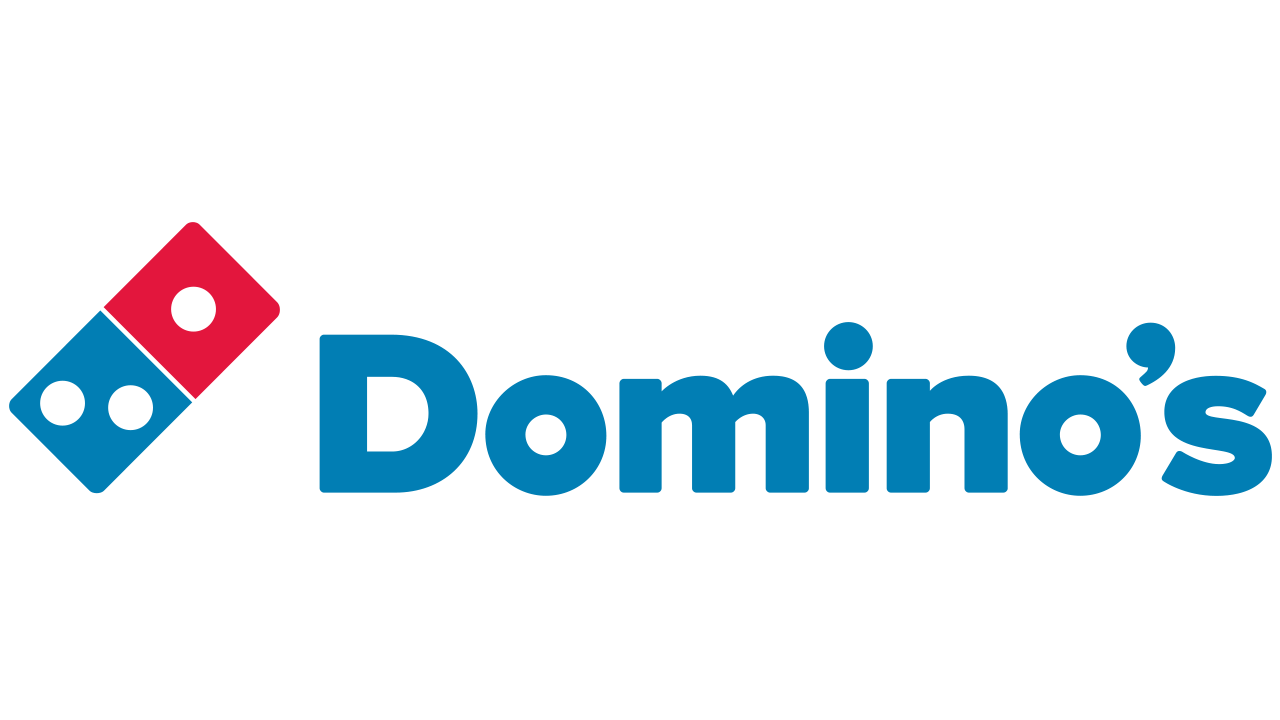 Dominos-Pizza-Logo