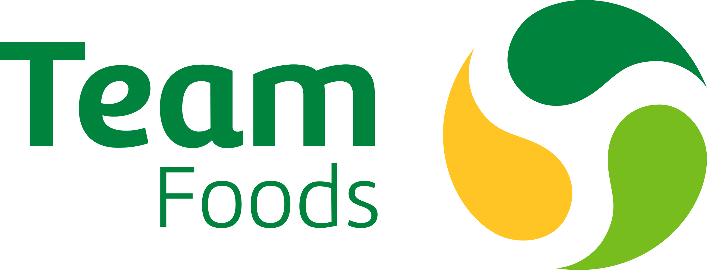 Logo_Team_Foods_SMR