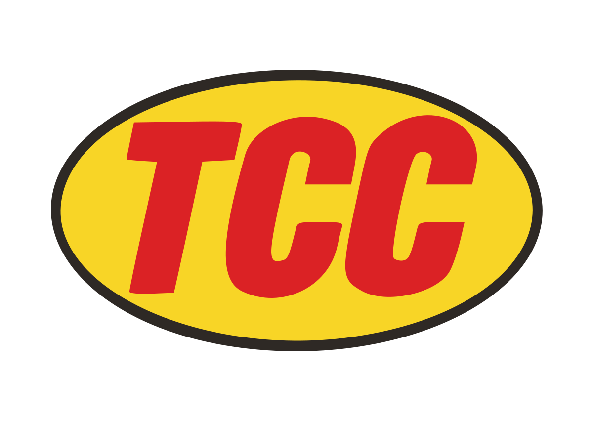 TCC