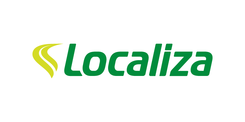 localiza