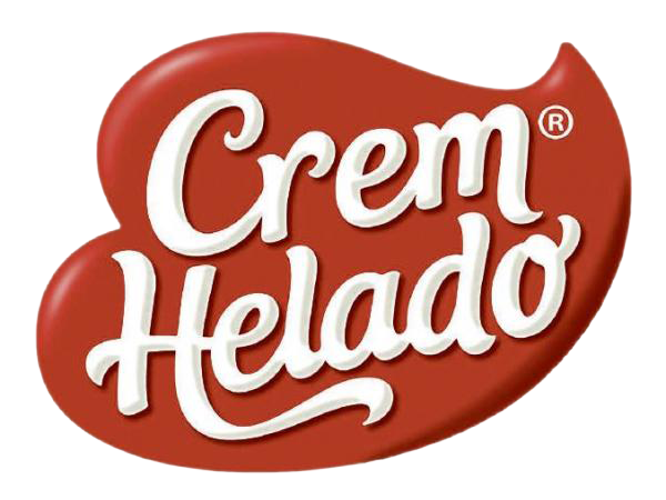 Cream helado 5.0