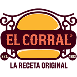 El corral