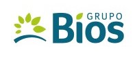 Grupo BÍOS