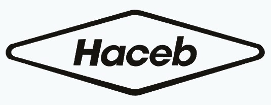 Haceb