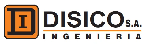 Logo-DISICO