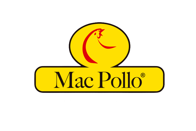 Mac pollo