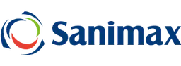 Sanimax